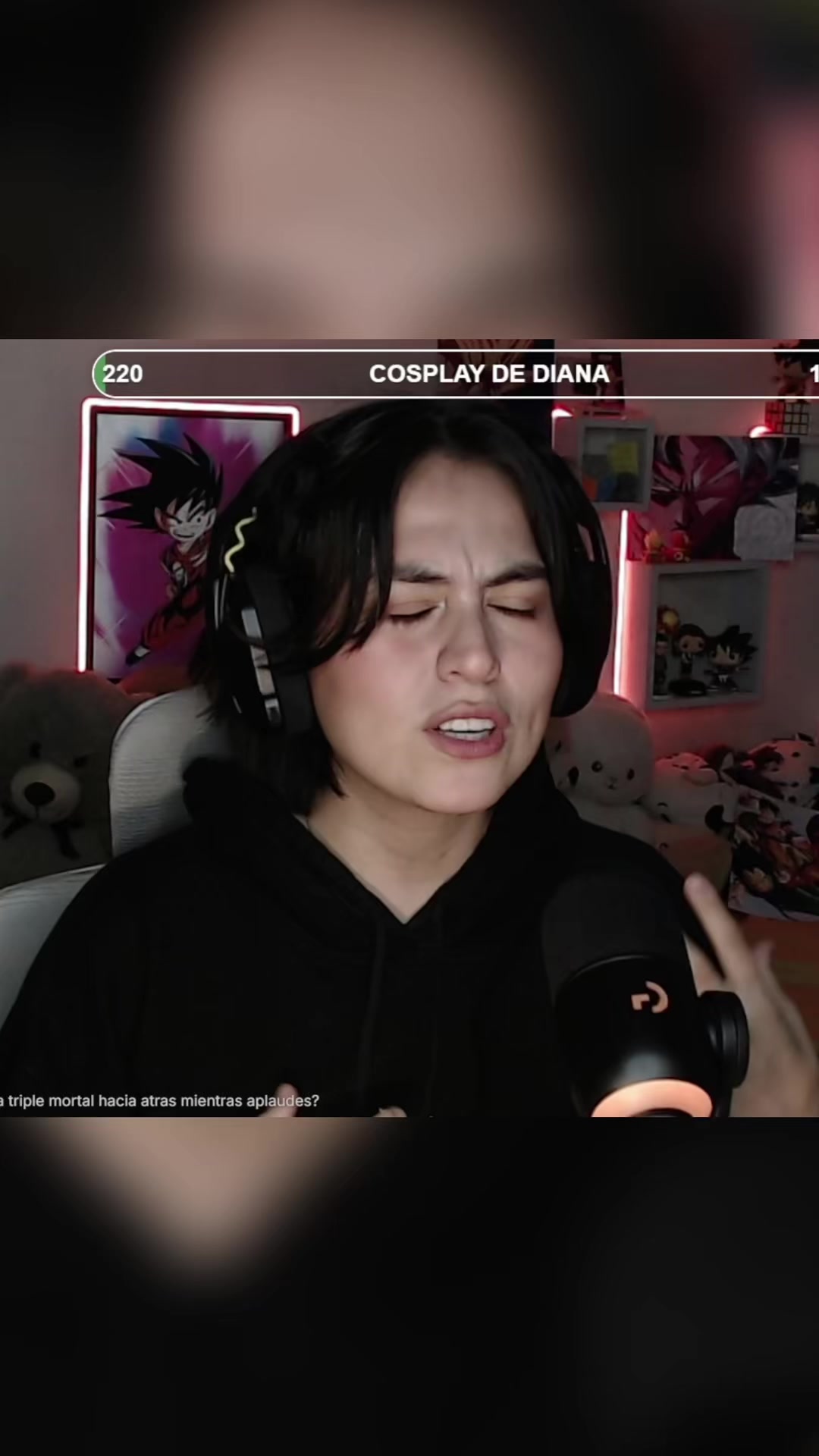 @Kaorix