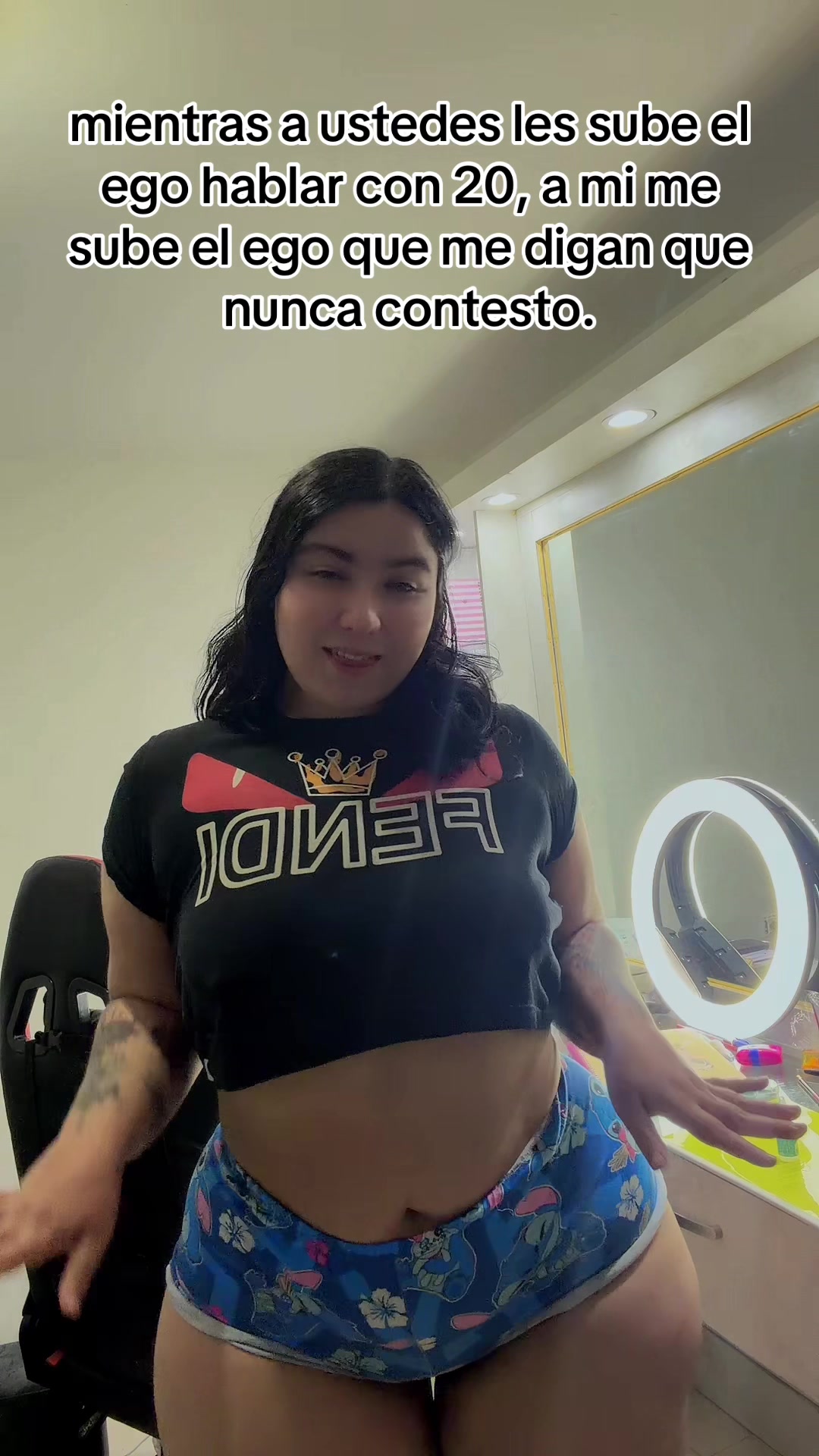 @⛈️😍Paula_AG😍❤️🔥