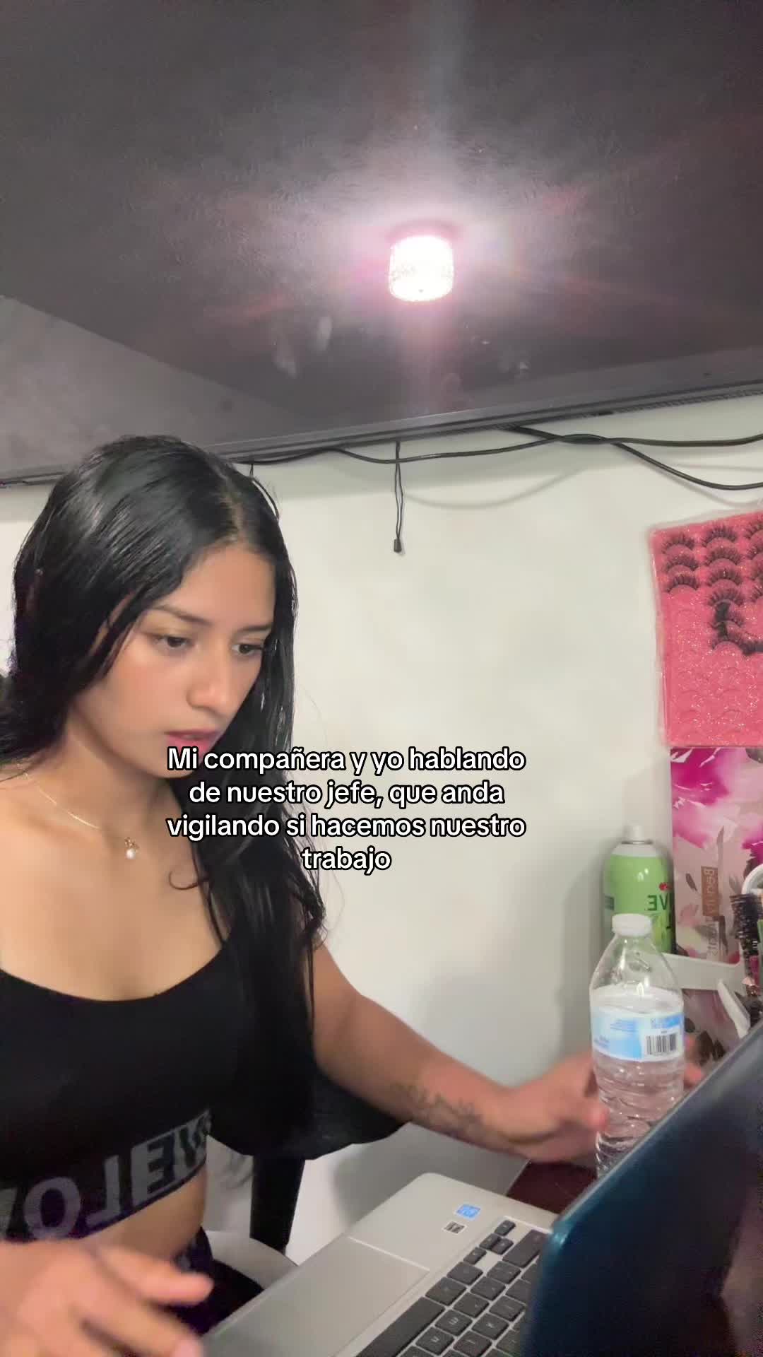 @Crixa🦋