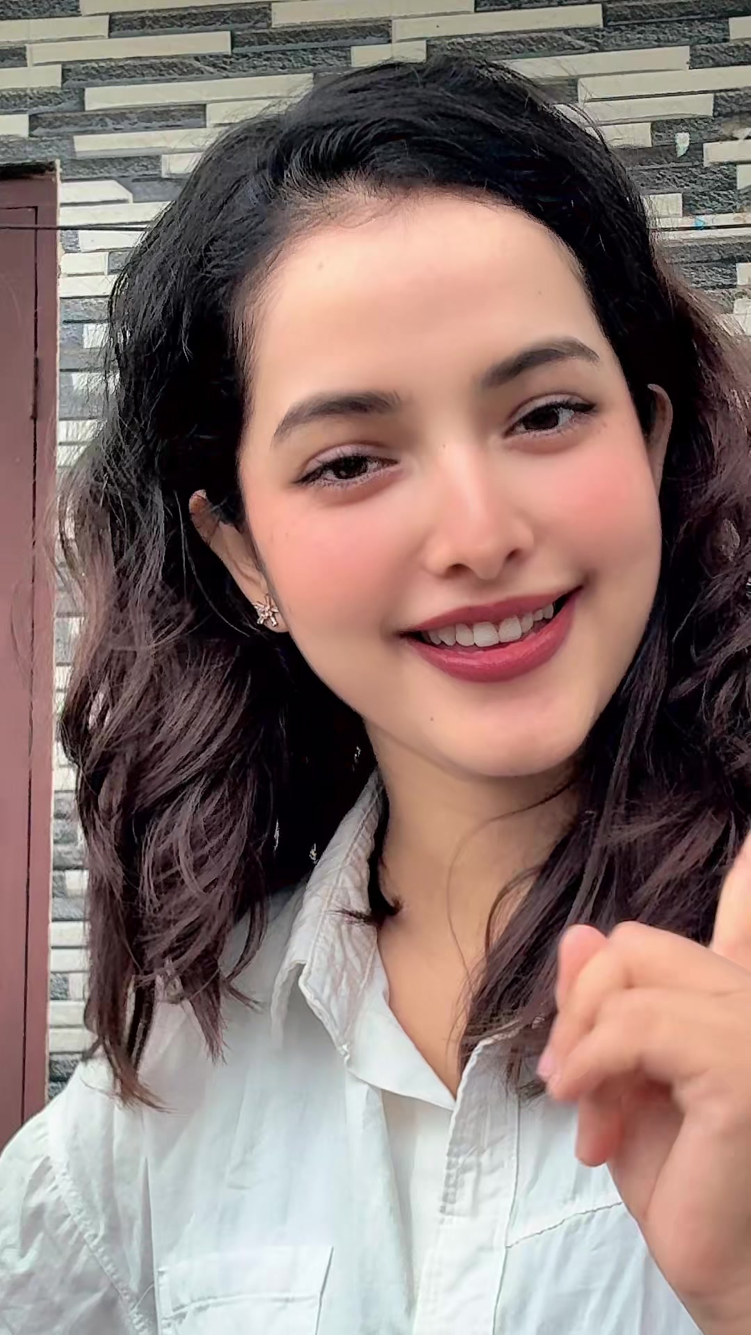 @Jharu🕊️