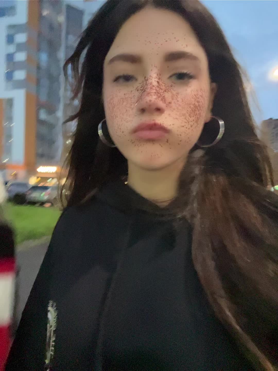@ТГК: Ангелова💸