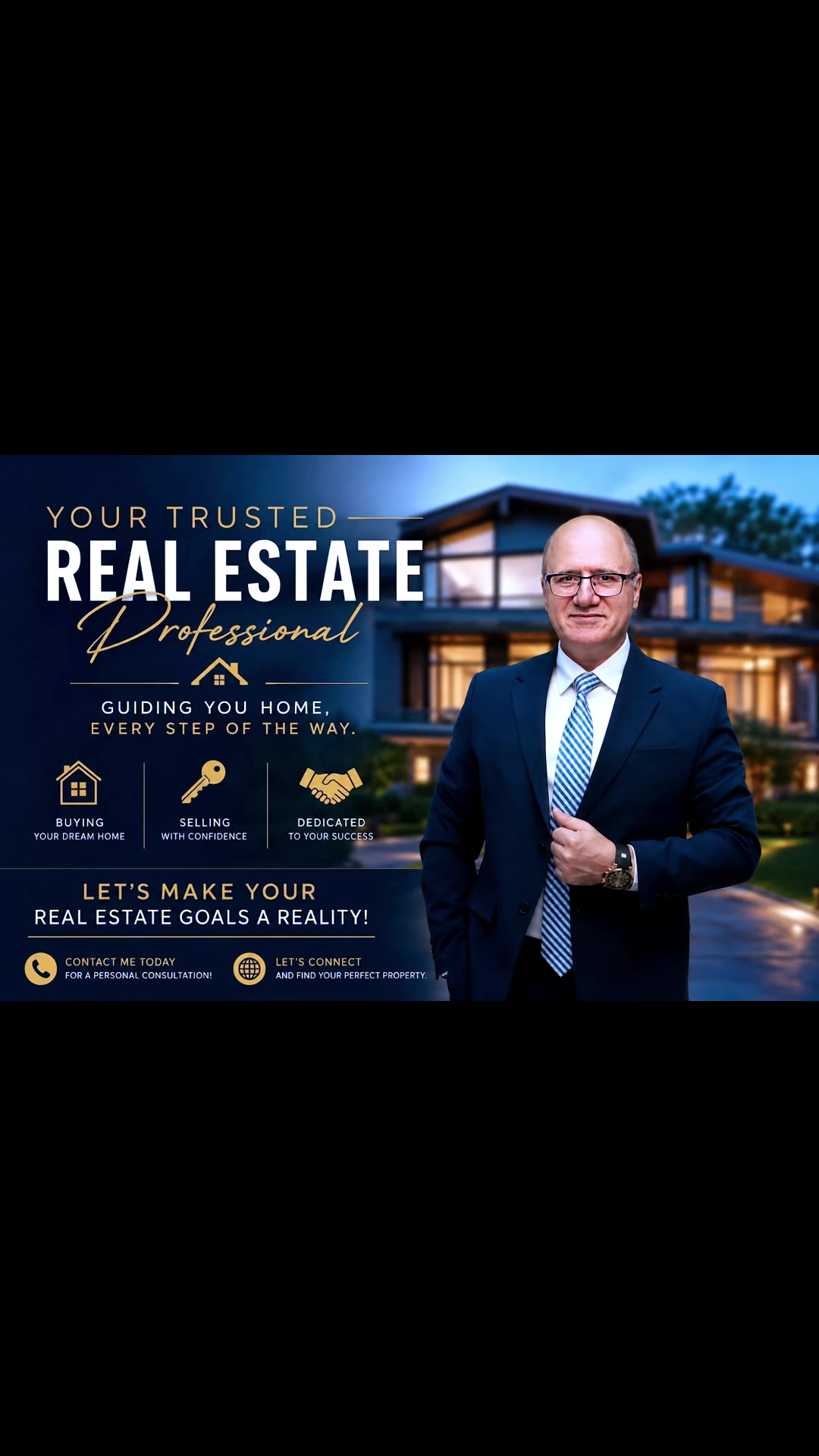 @DavidAziziHomes