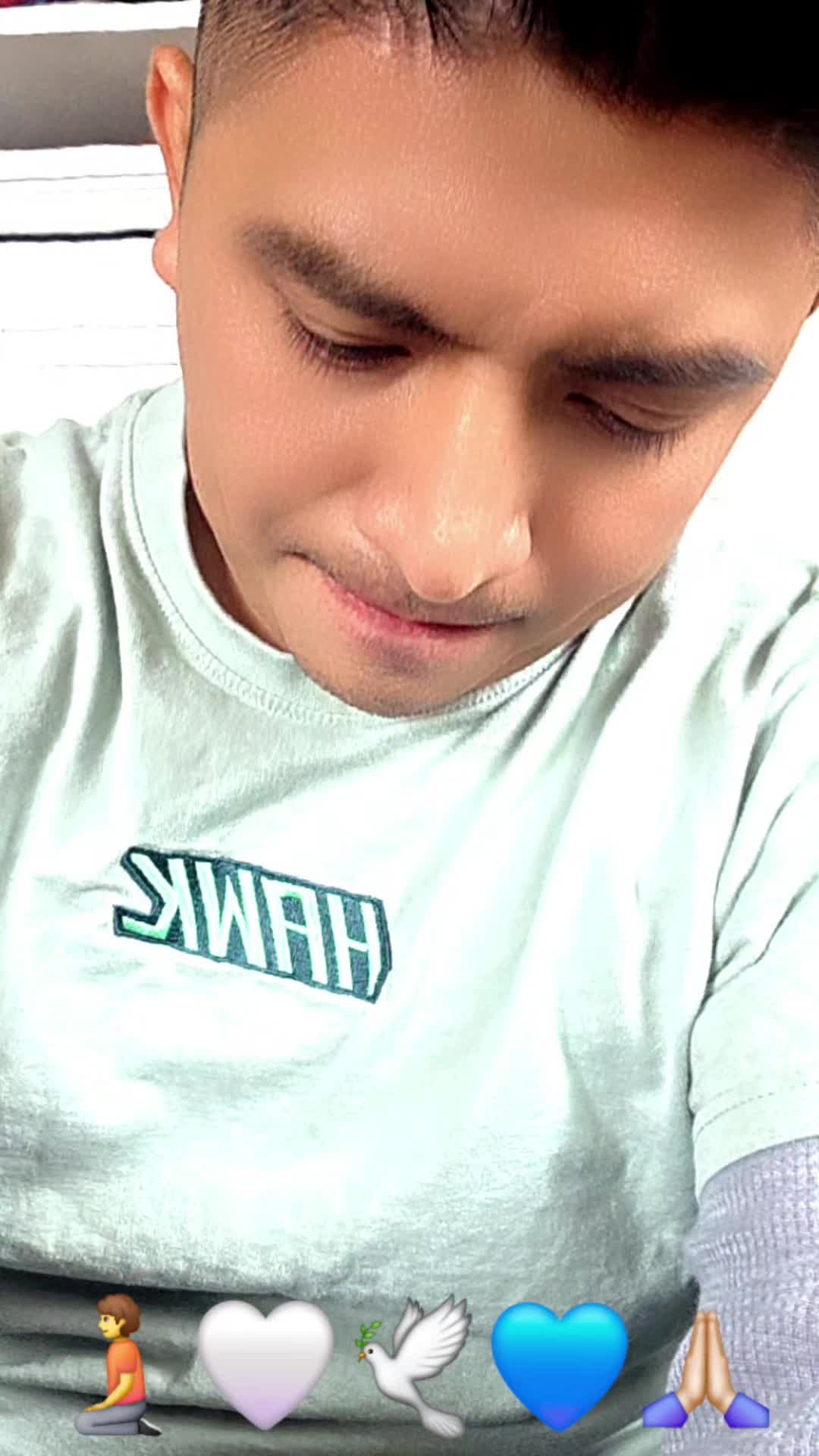 @Alvaro.L