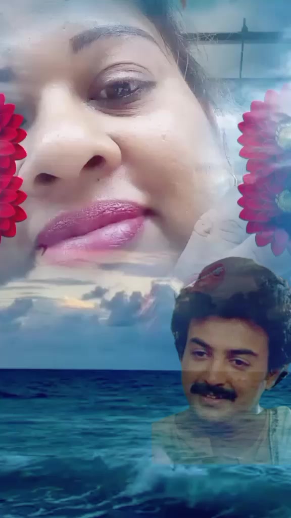 @Ayomi DEEPIKA
