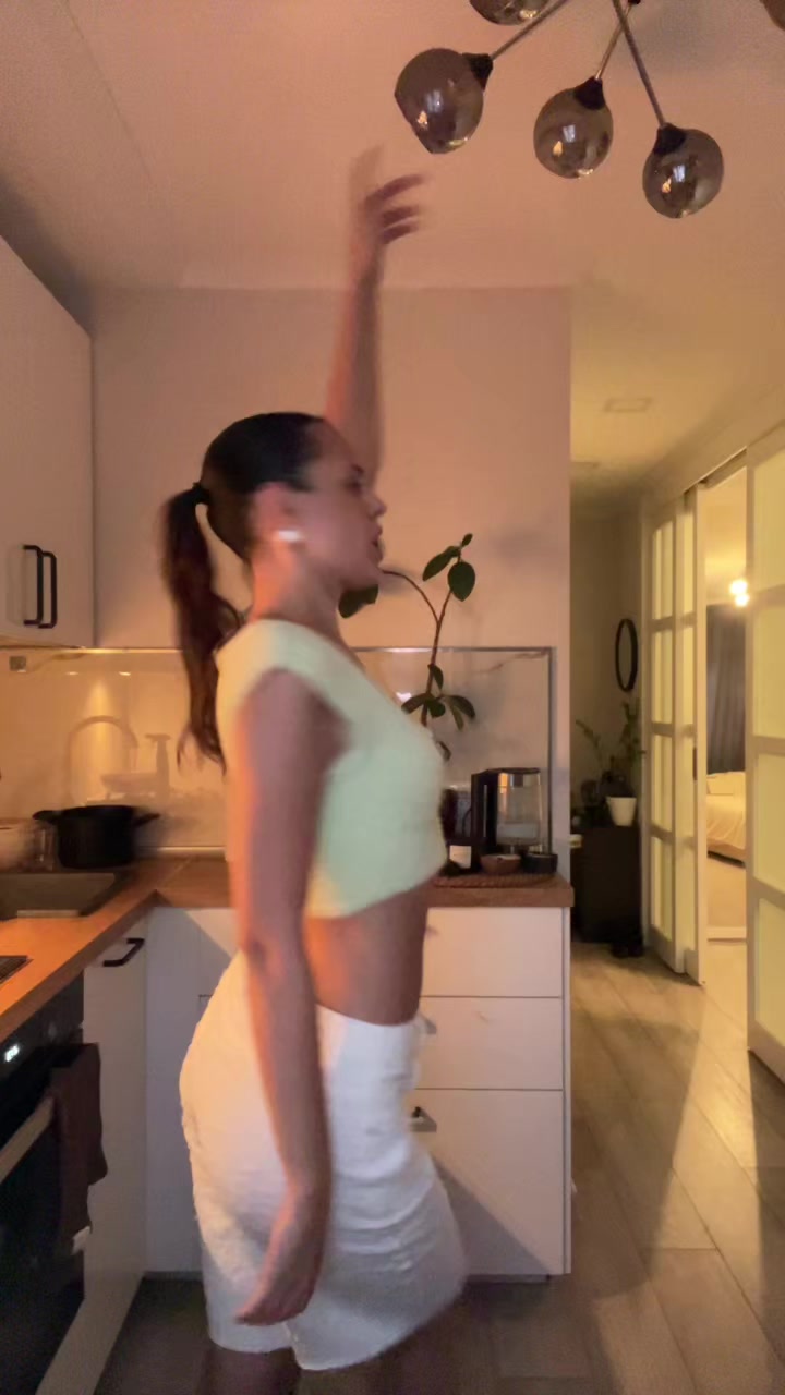 @ivanitskaiia