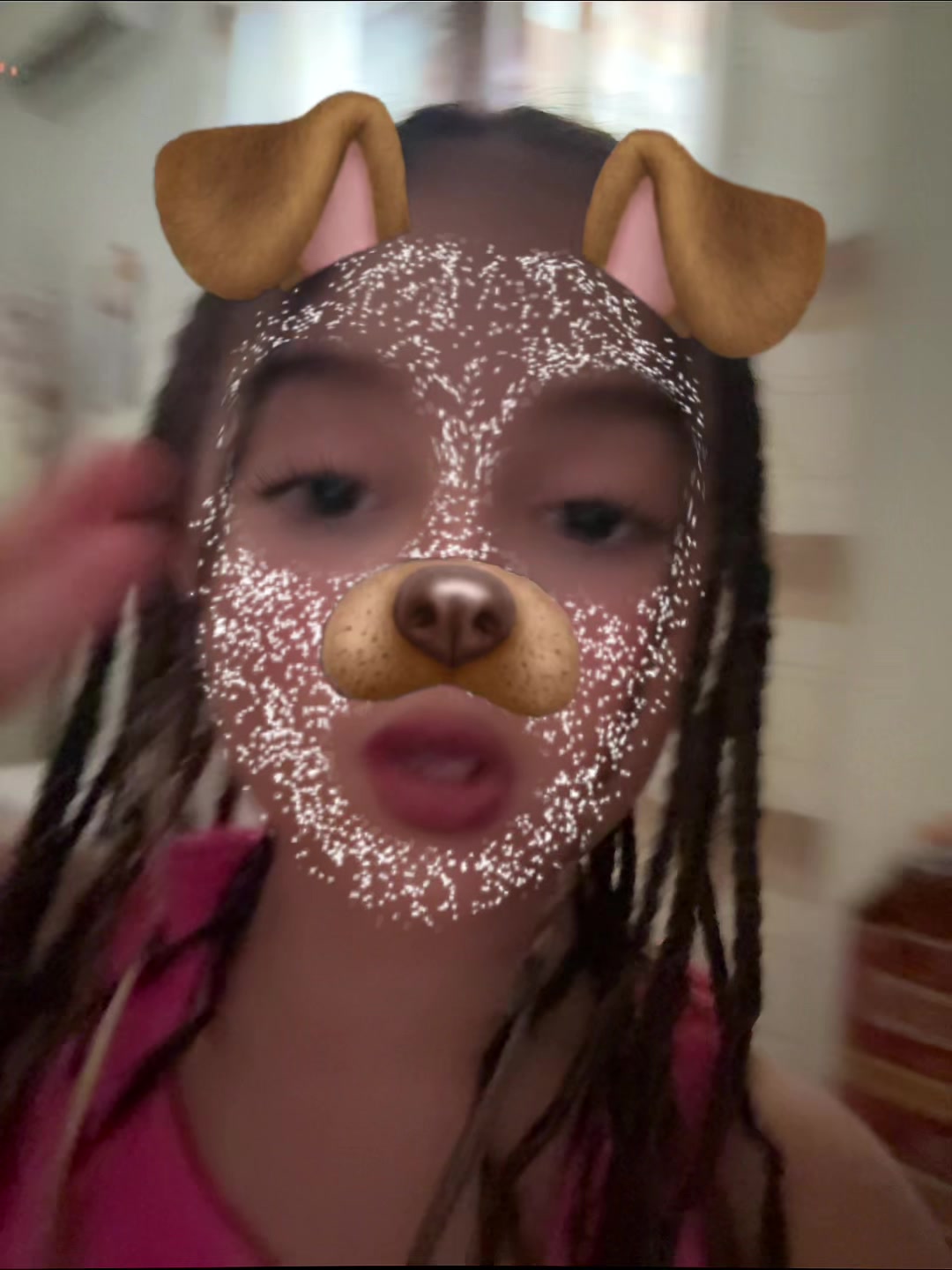 @AuroraFerro