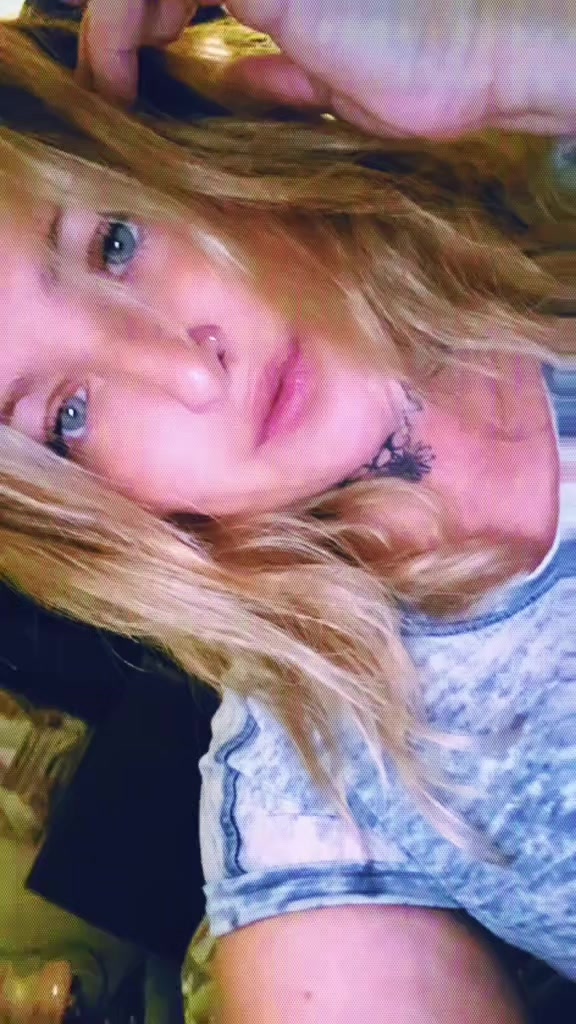 @chantal81❤️