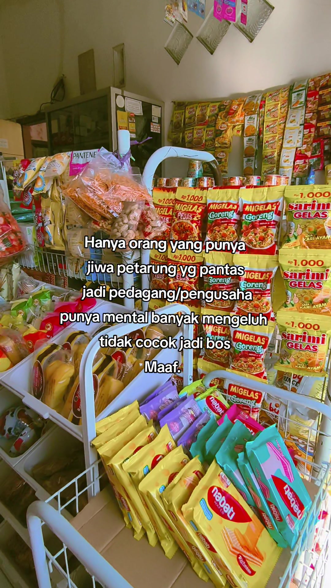 @Neta