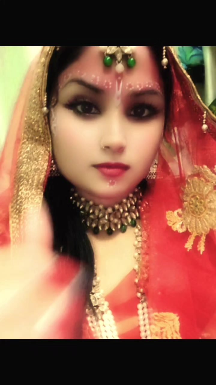 @🇳🇵SNaa11:11🫶❤️🙏