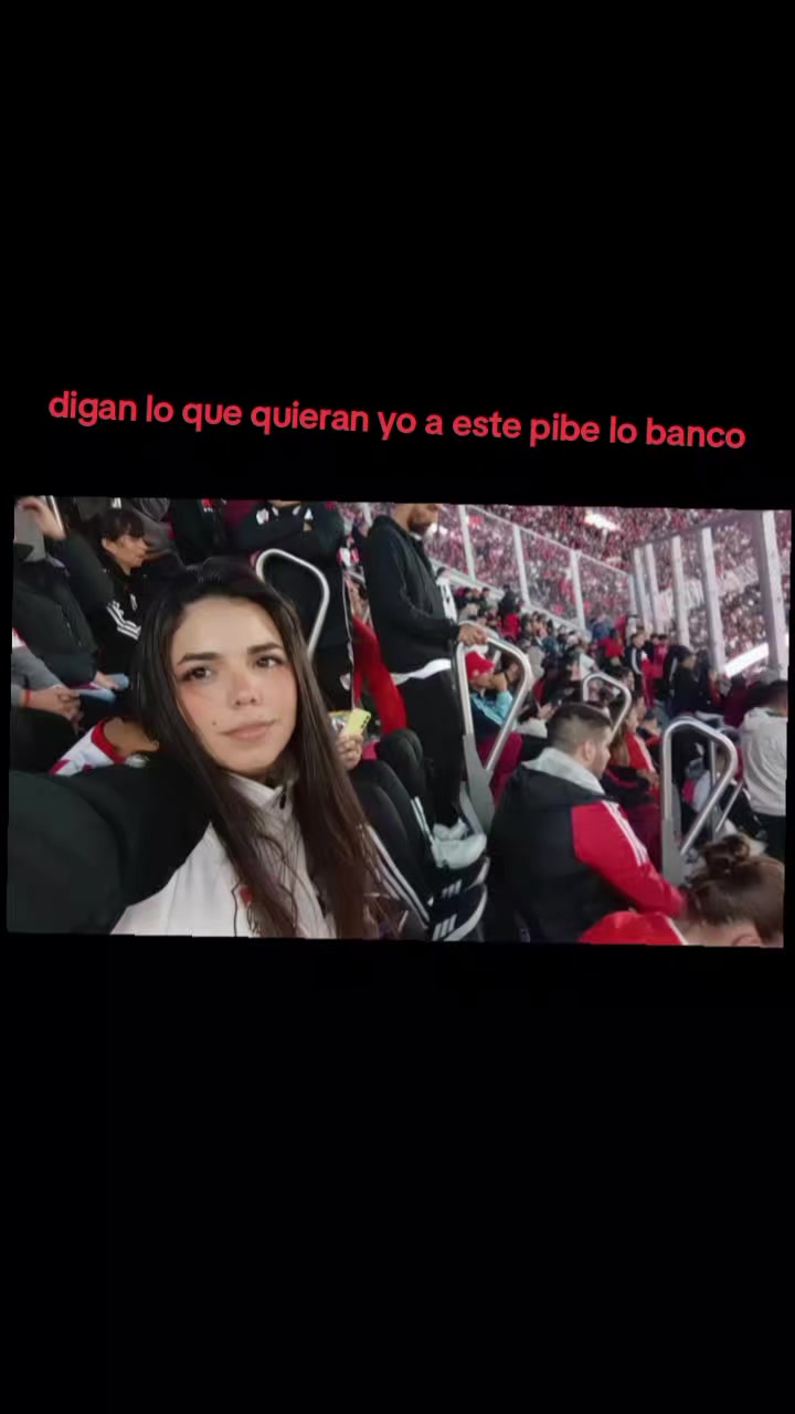 @GuadaMG🤍♥️