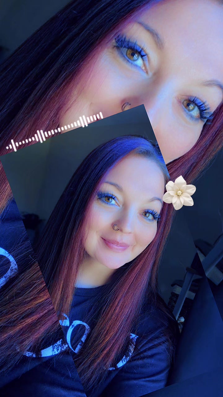 @Aimz Kayse (Aimz)