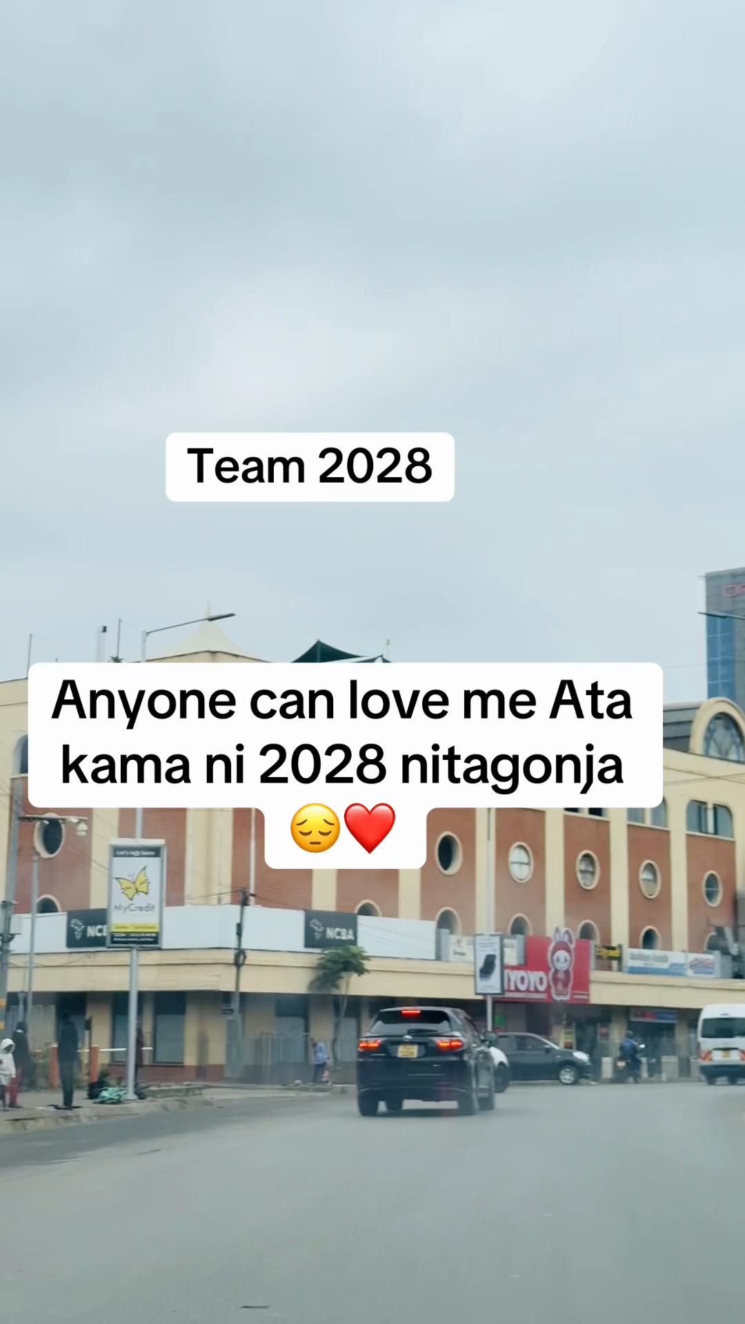 @Mr handsome🇺🇸🇶🇦🇰🇪