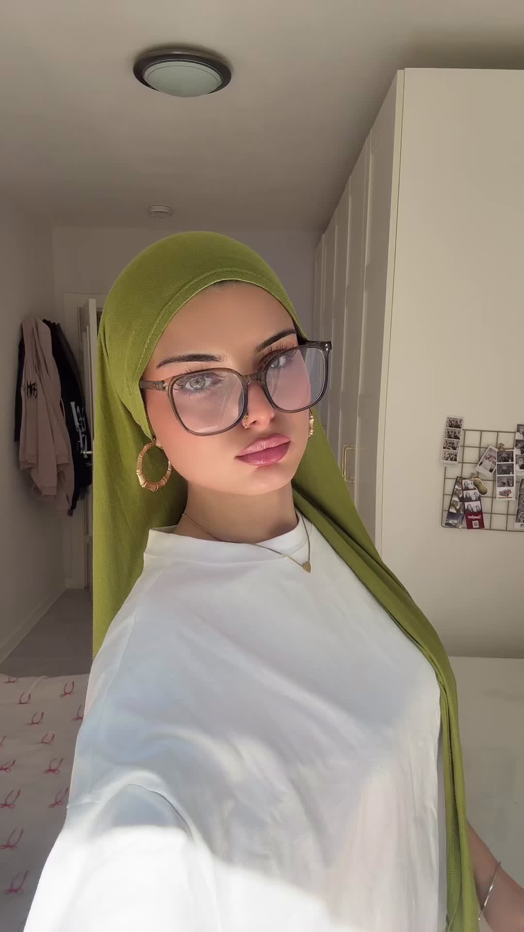 @𝐚𝐮𝐭𝐫𝐞 𝐦𝐨𝐧𝐝𝐞 🌺