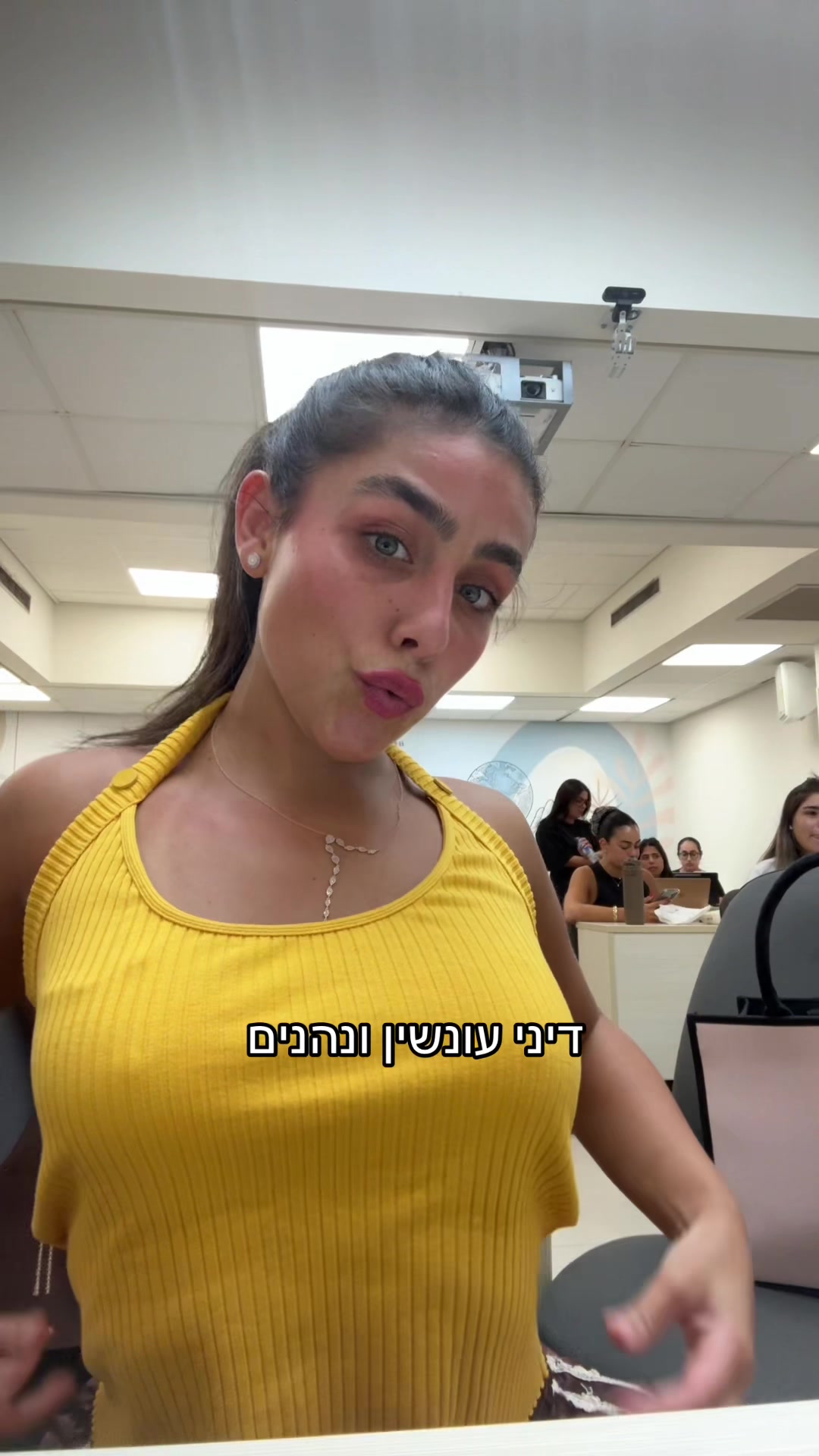 @Amoritttttttt