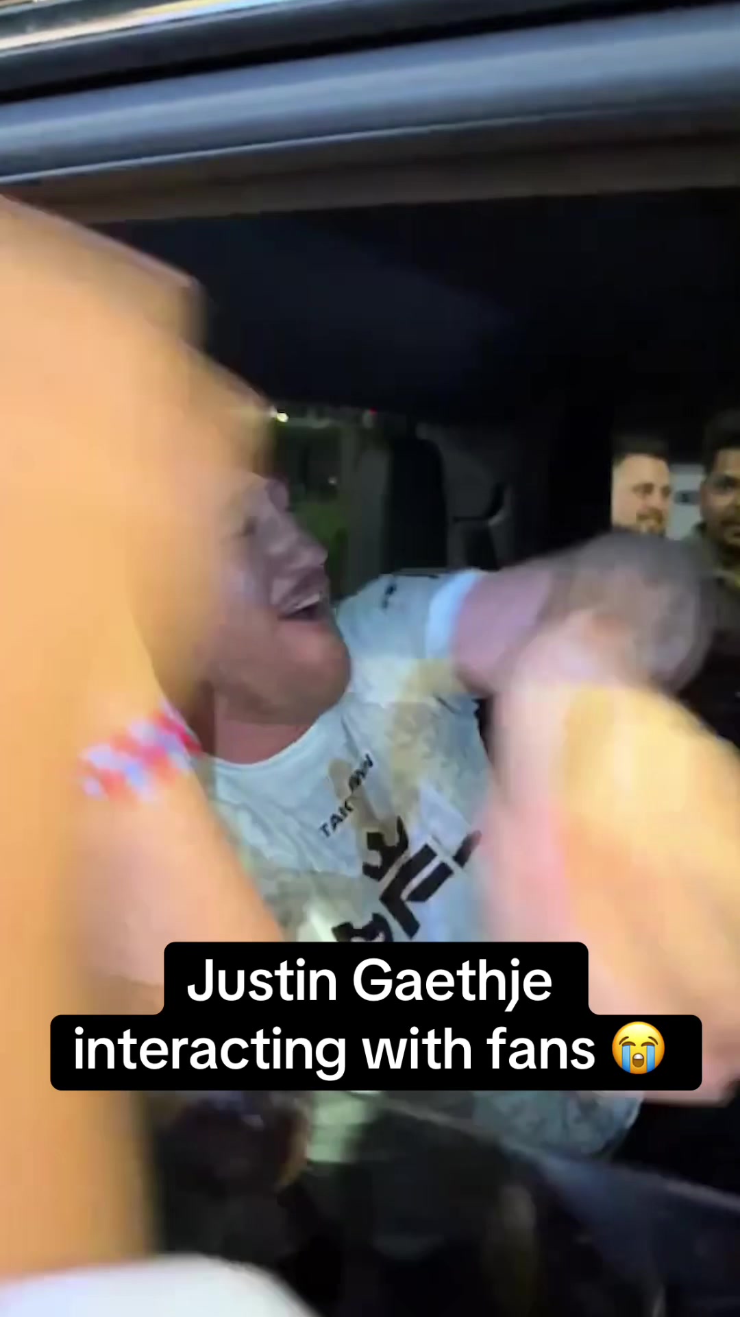 @ESPN MMA
