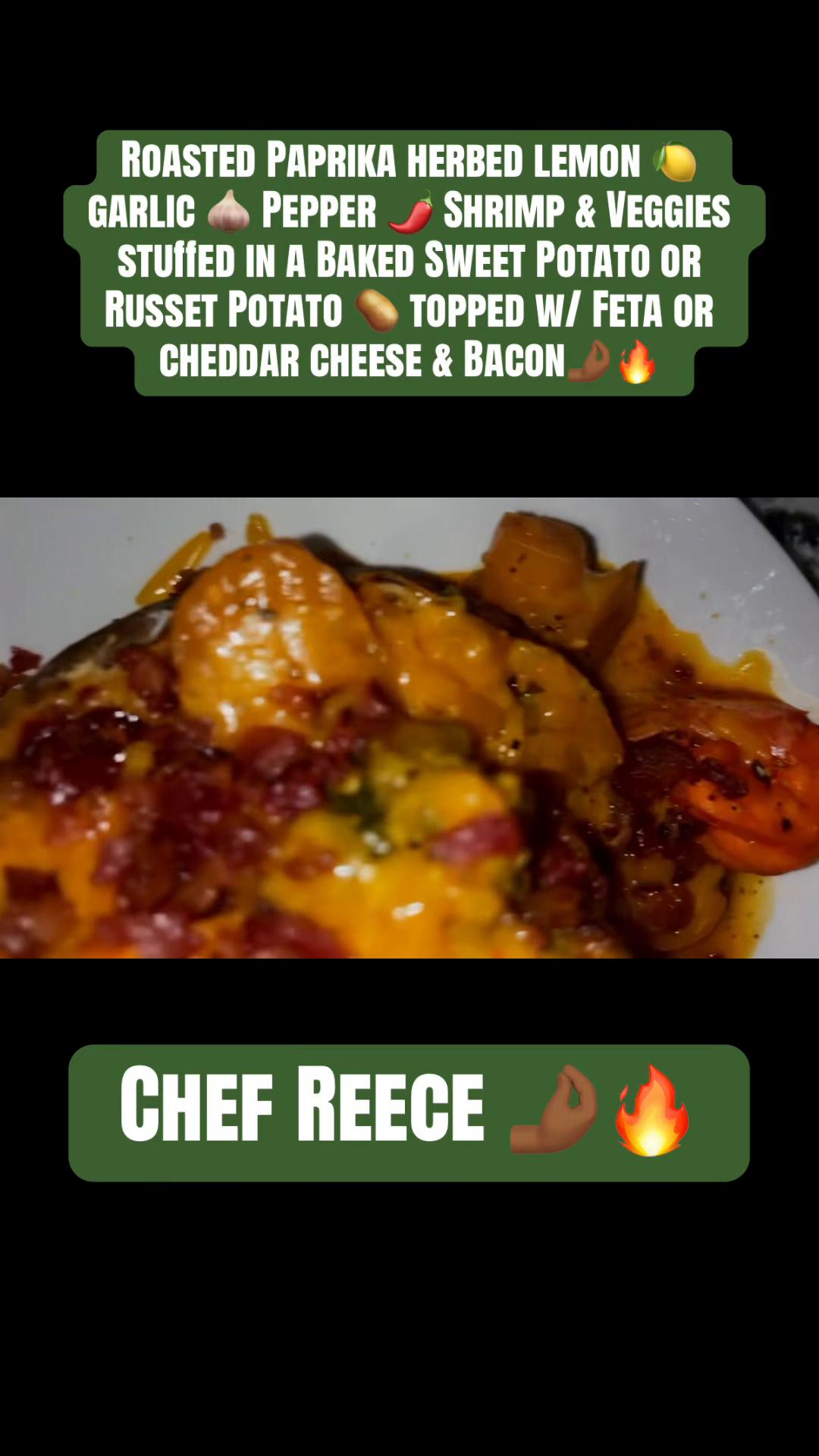 @nishareece