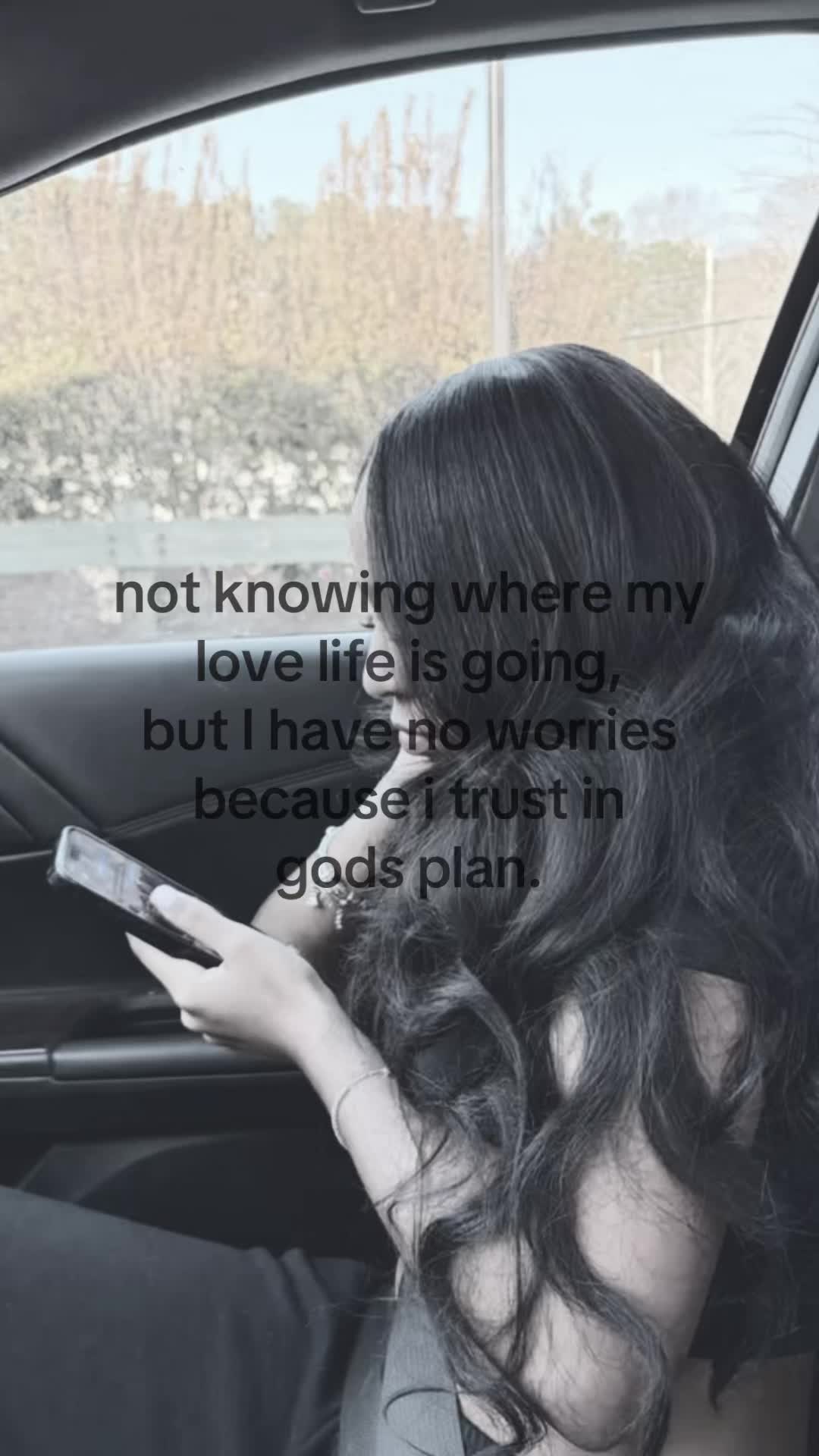 @โ ๐ ฬ.