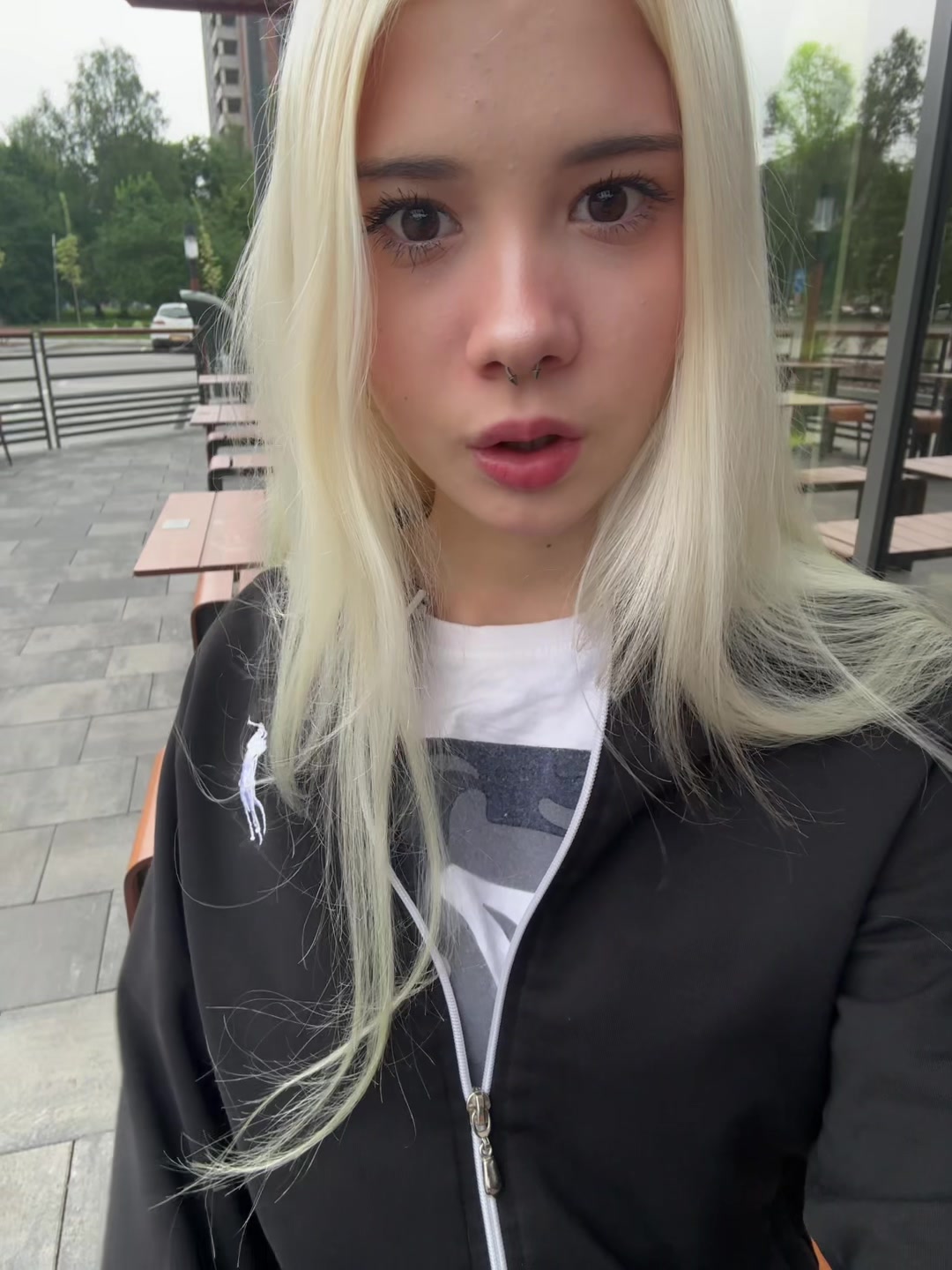 @диско марино 🍵🪷