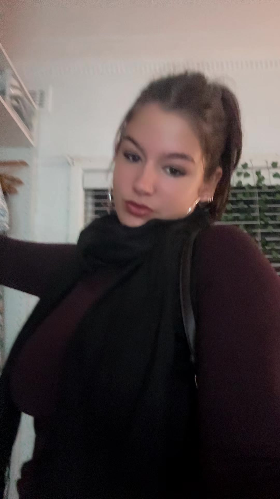 @kk140507