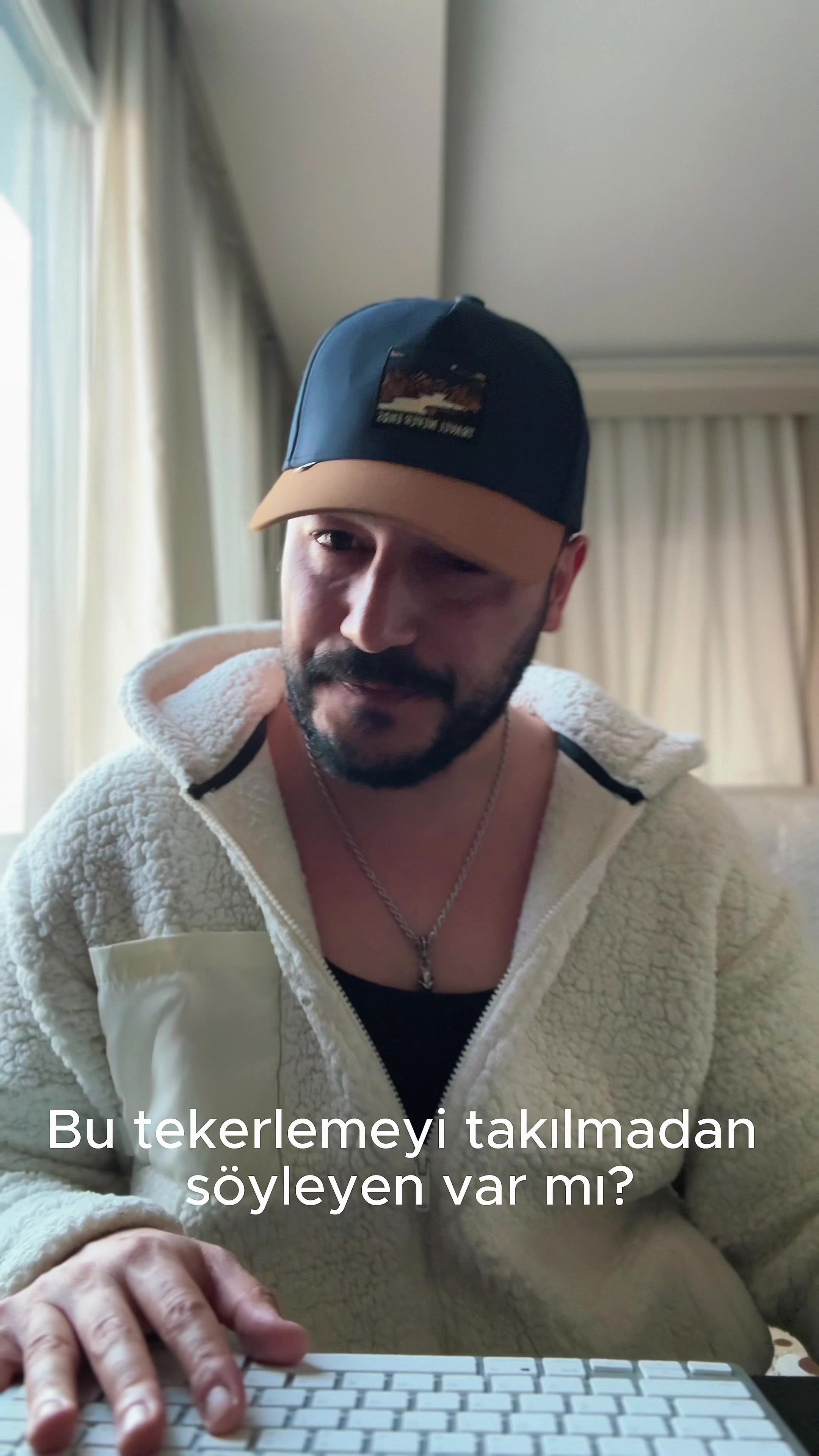 @Alican