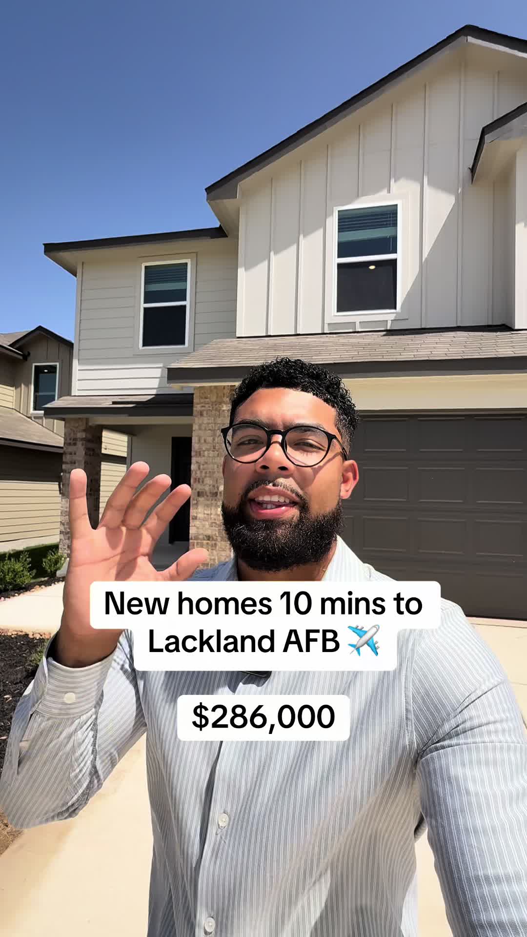 @Realtor Ty
