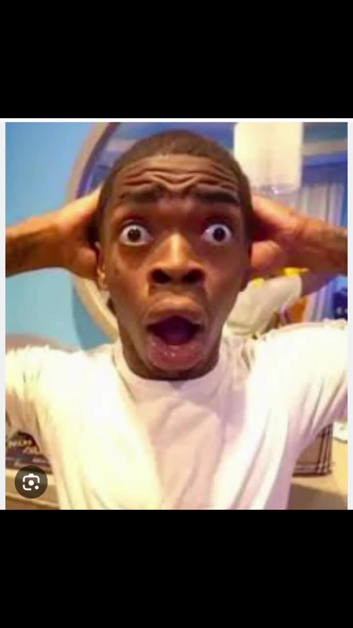 @123.1111