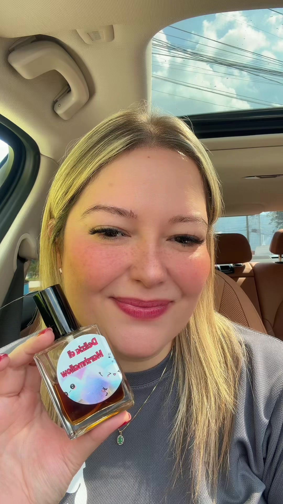 @Perfumatica Mx🦩