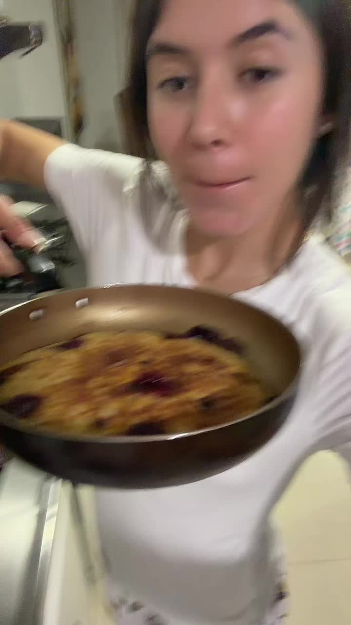 @Mariana Quintero E