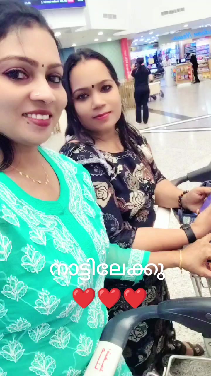 @user20015705456