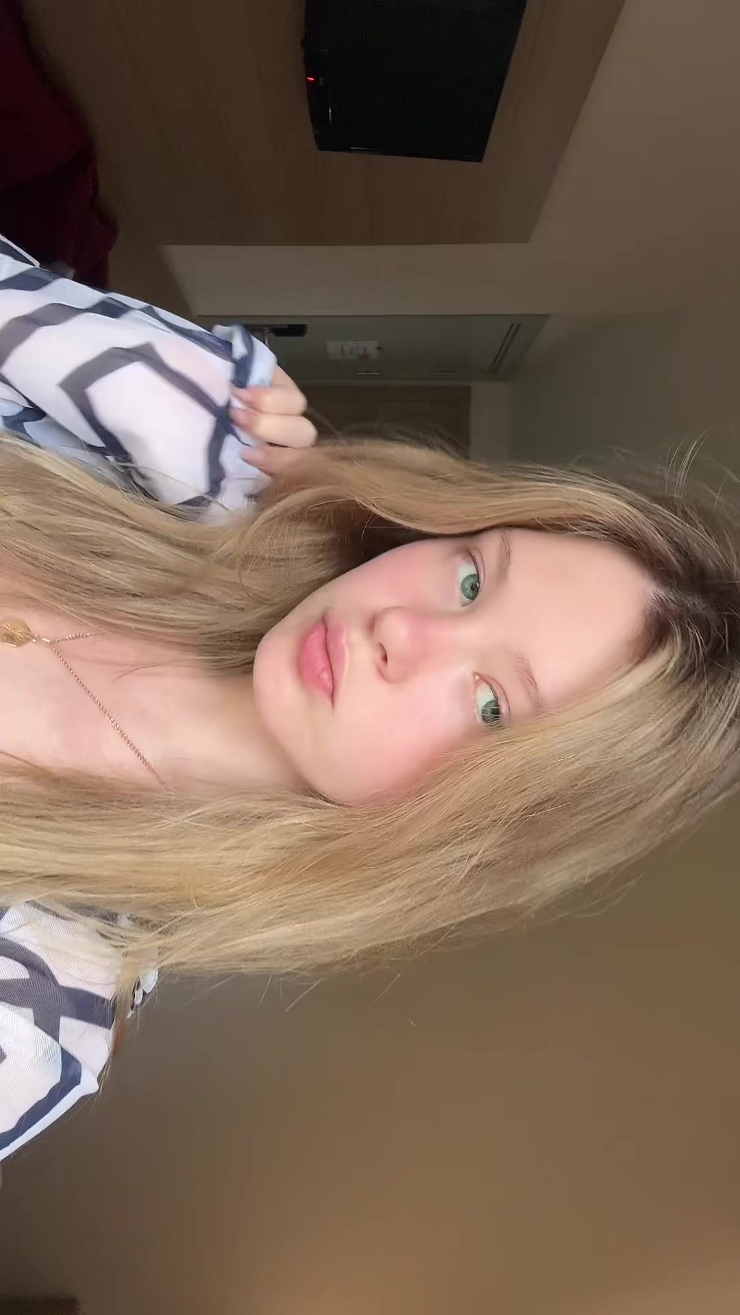 @теволет