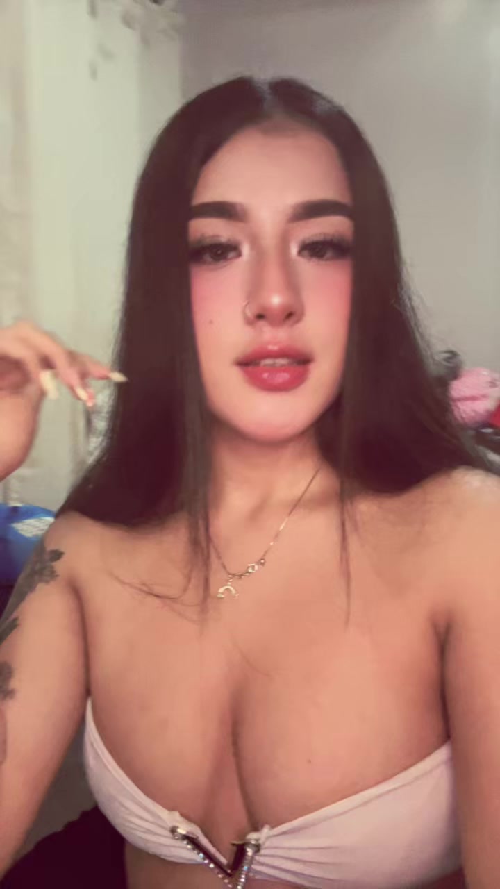 @Xiomara ortega 🐣