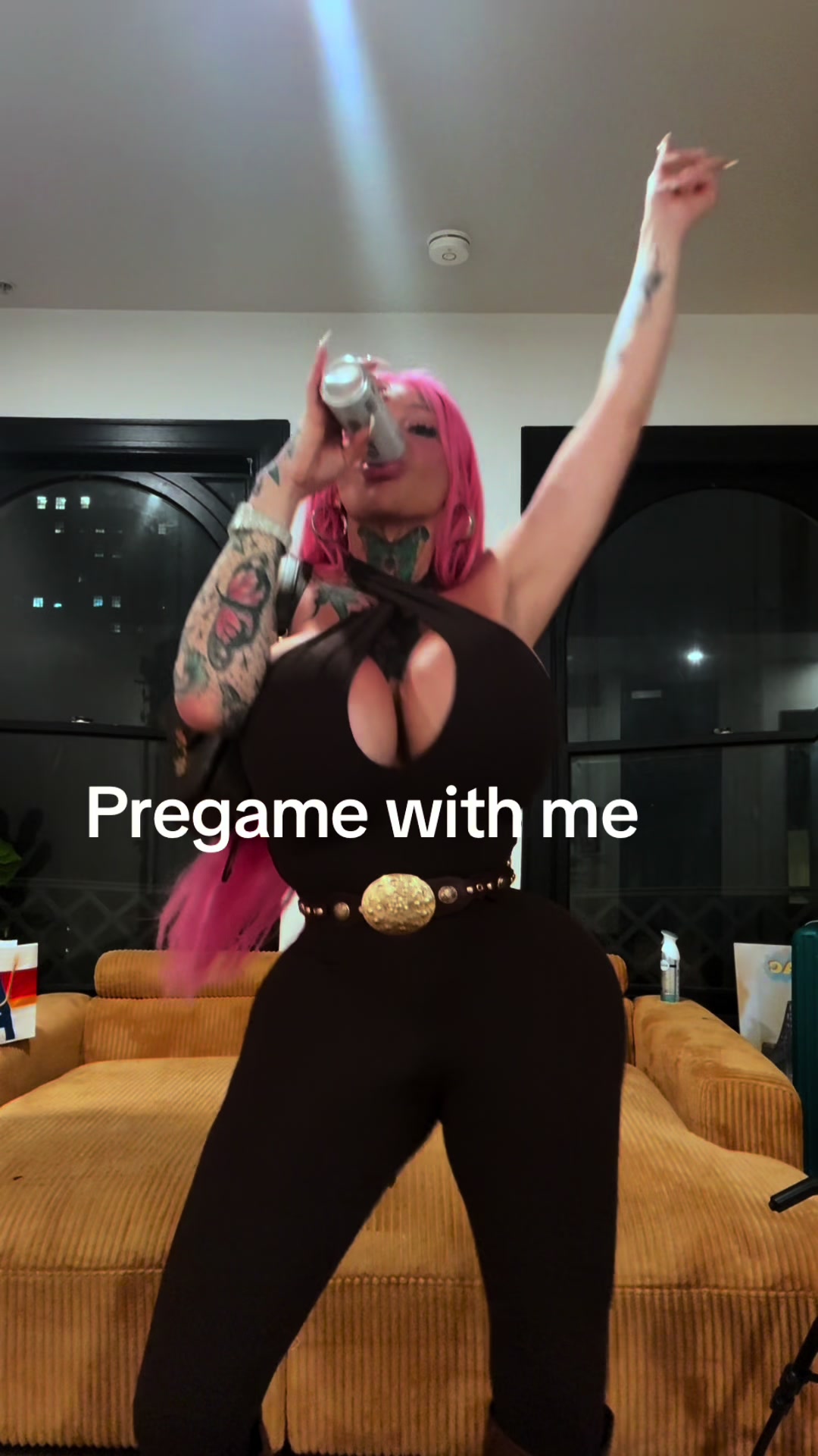 @Stassia