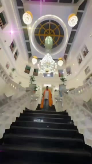 @suman lama