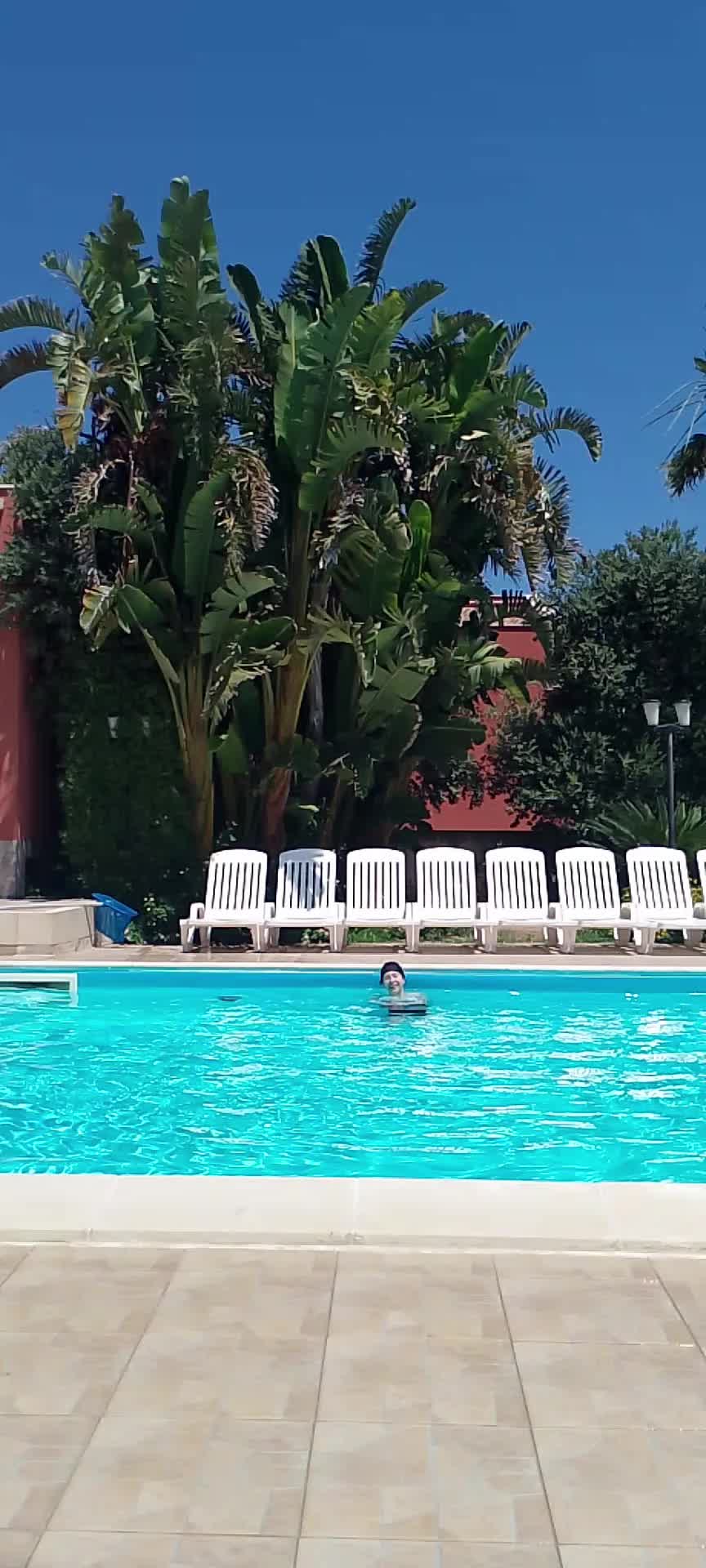 @Elisabetta Scalabrino