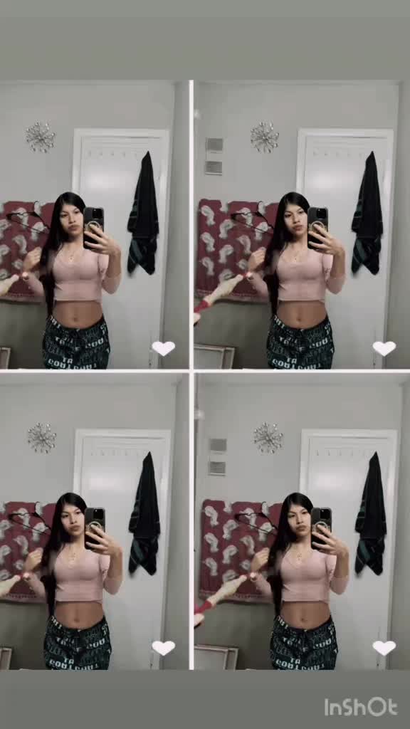 @htx.jocelyn5