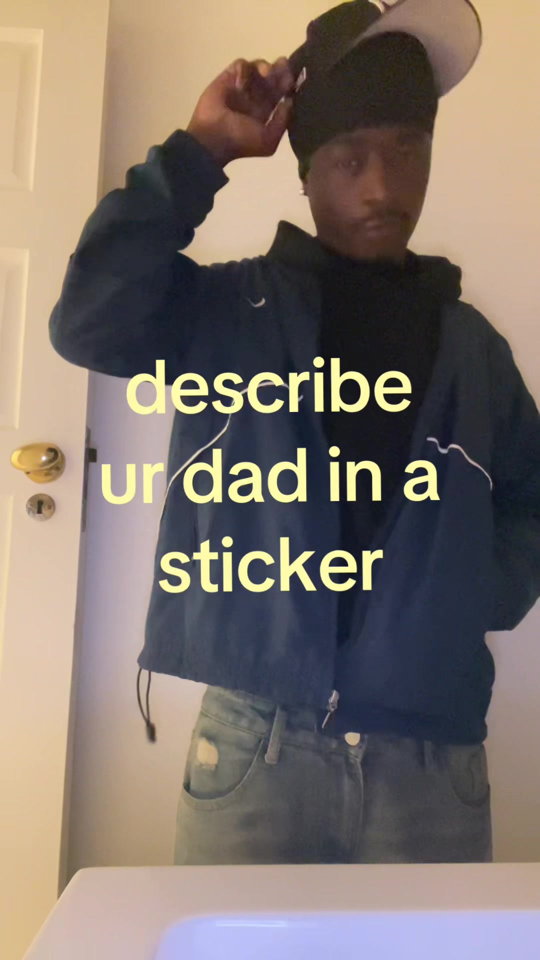 @sayyprince