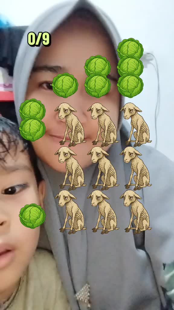 @MBAK NUR