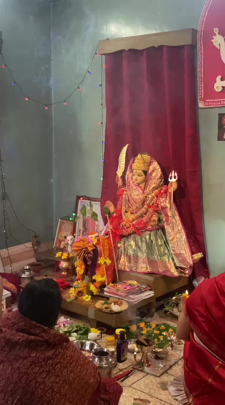 @Anirudda Zico🇧🇩