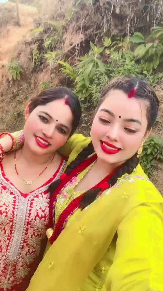 @💝Kalpana Pandit💝