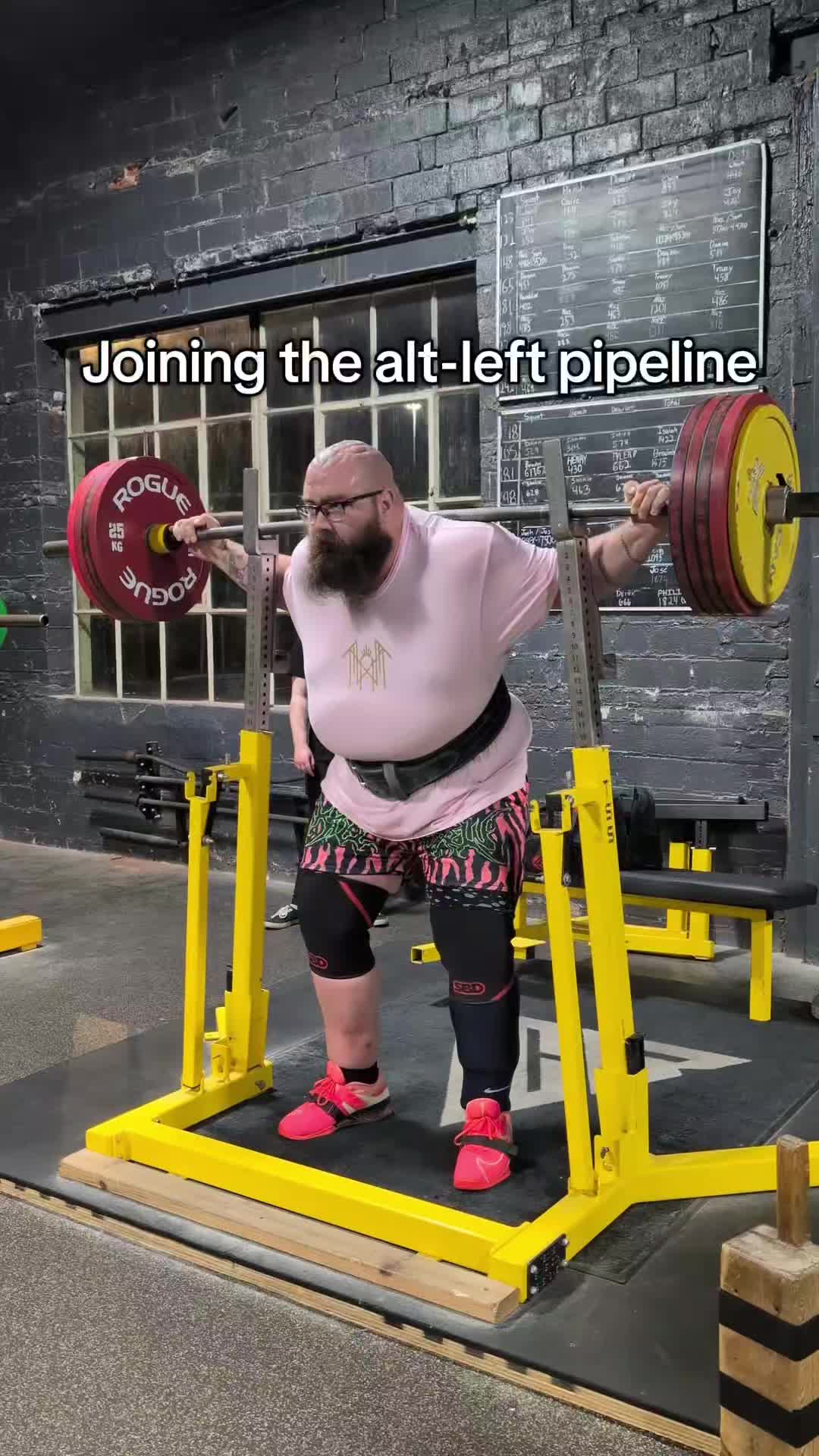 @PBandBATTERIES