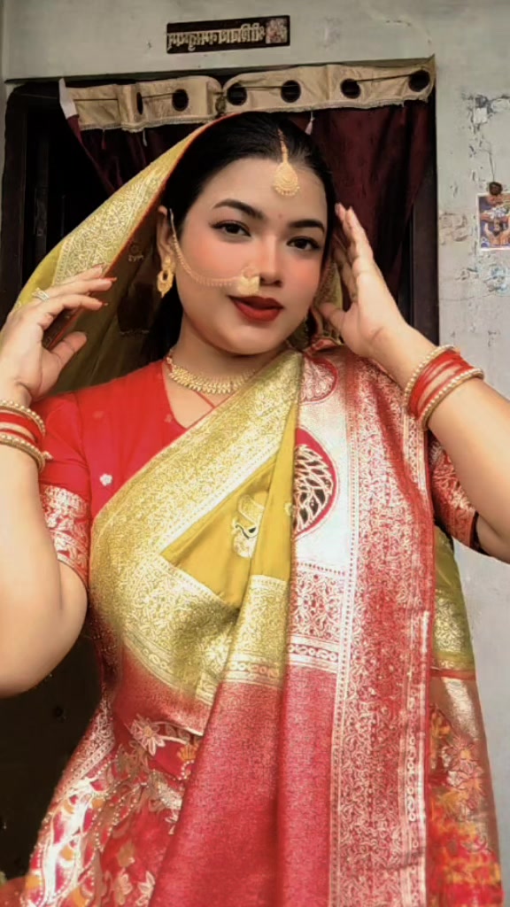 @Pragatipriya🧿