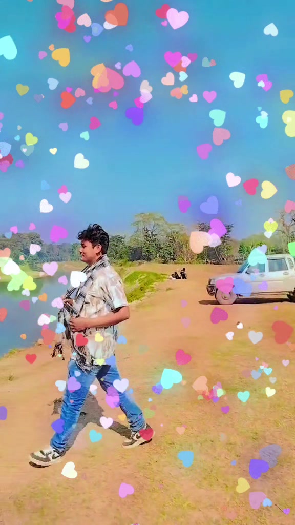 @💗𝗕𝗮𝗹𝗶𝗿𝗮𝗺💗