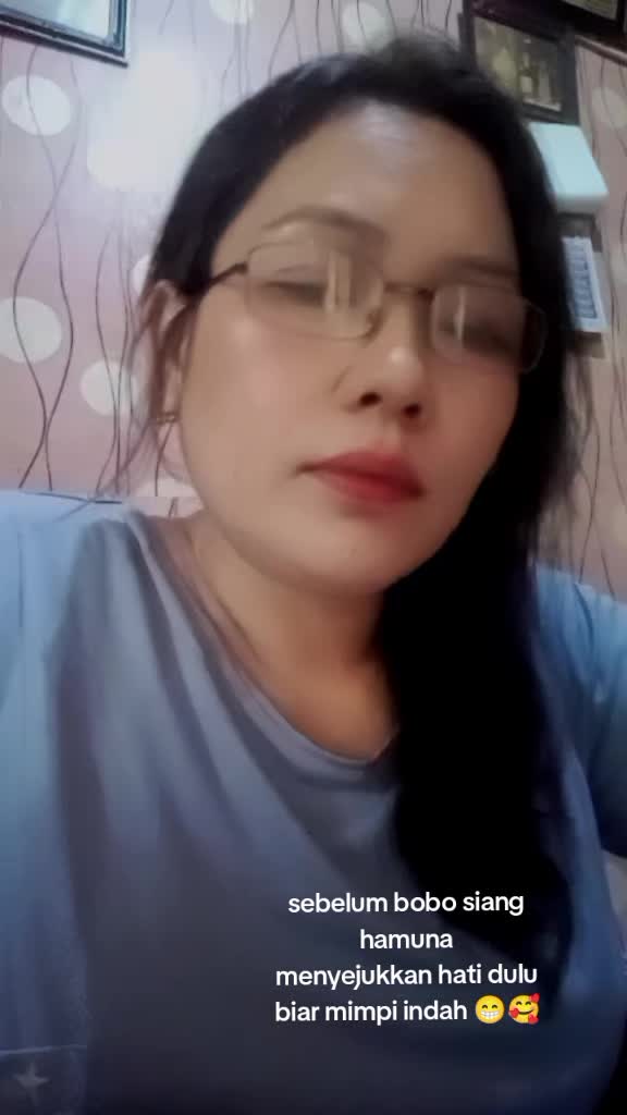 @Hertina Tambunan