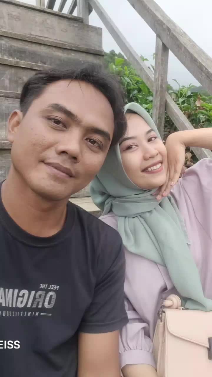 @lestari di hati💌