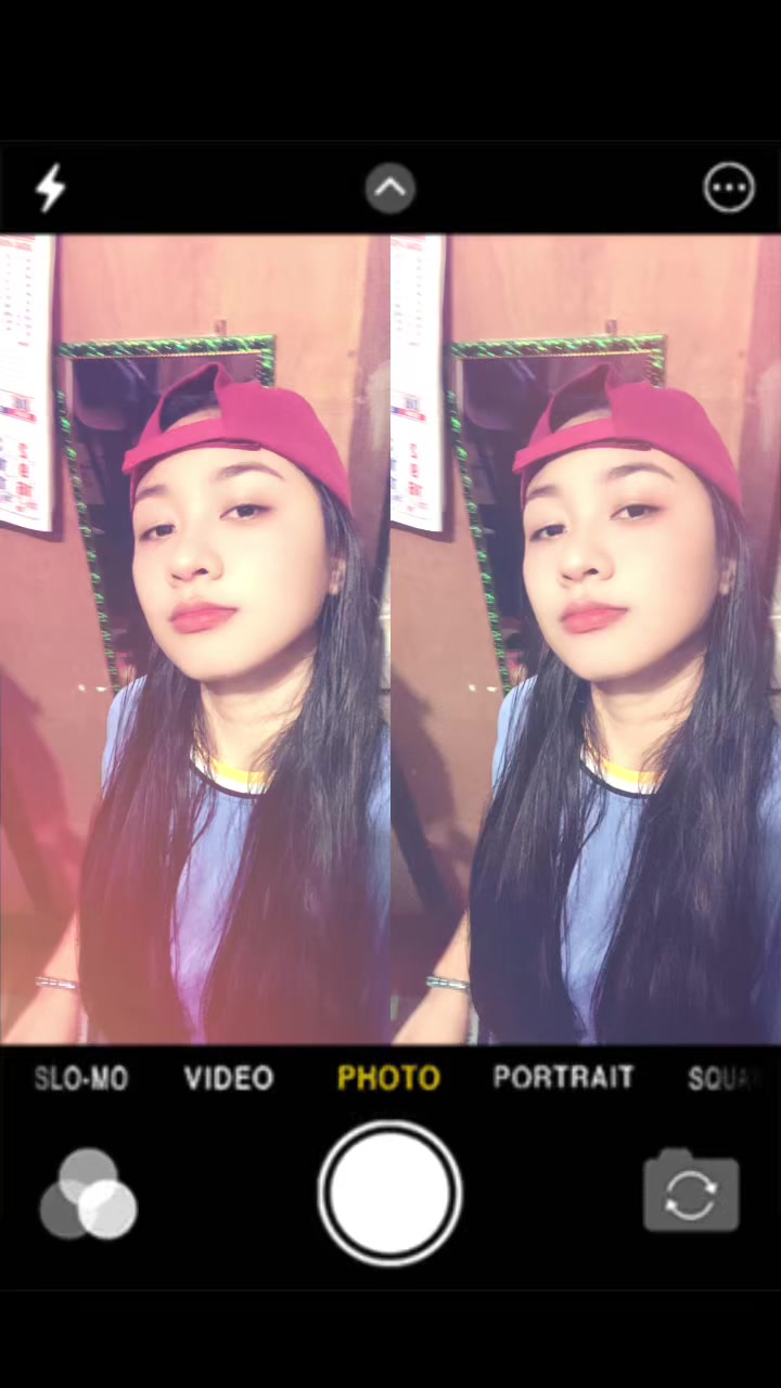 @LEN12🥰🌿