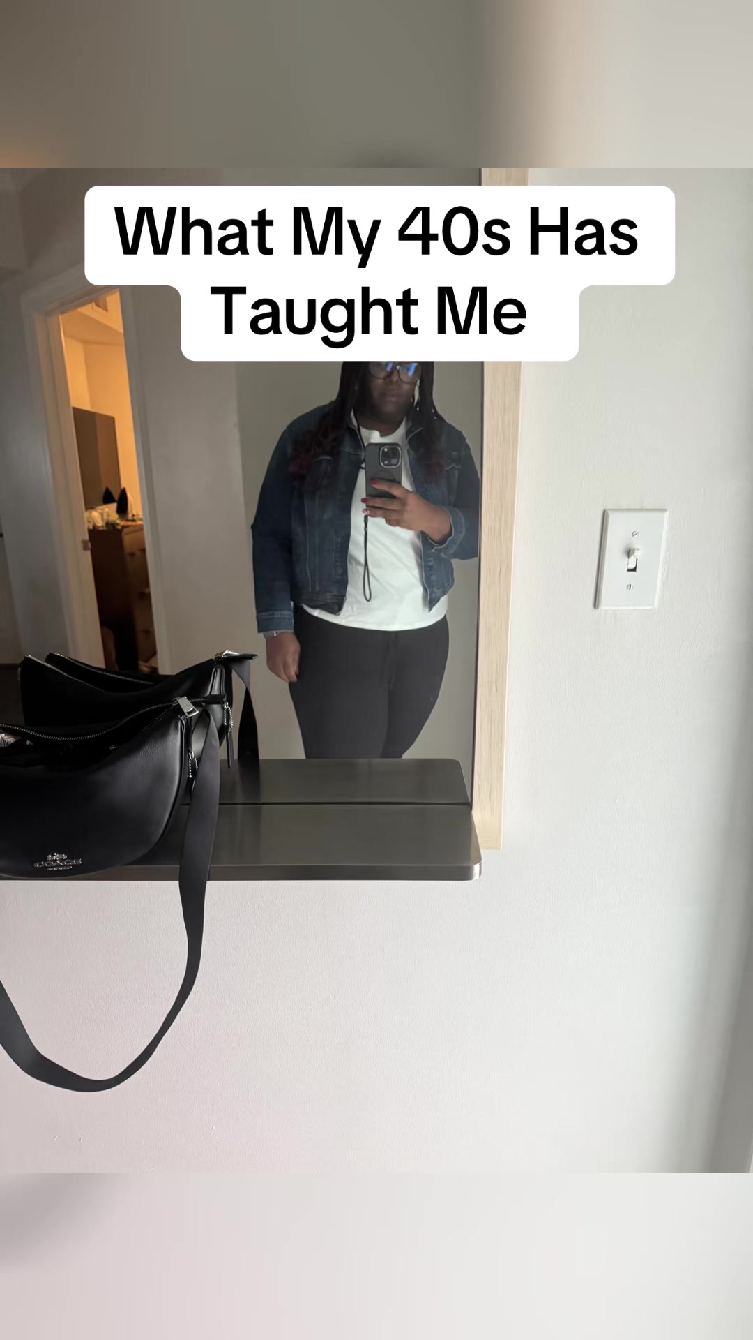@Jennifer | Author & Advocate