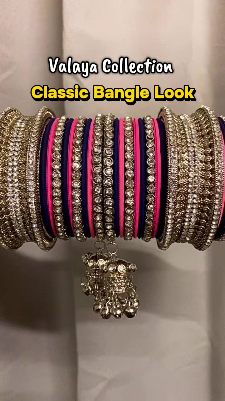 @Valaya Collection