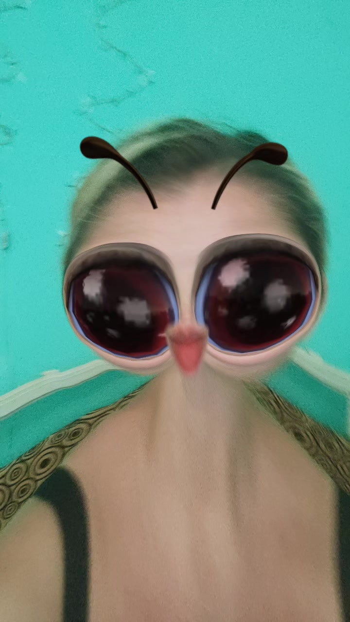 @Gordana Cendic