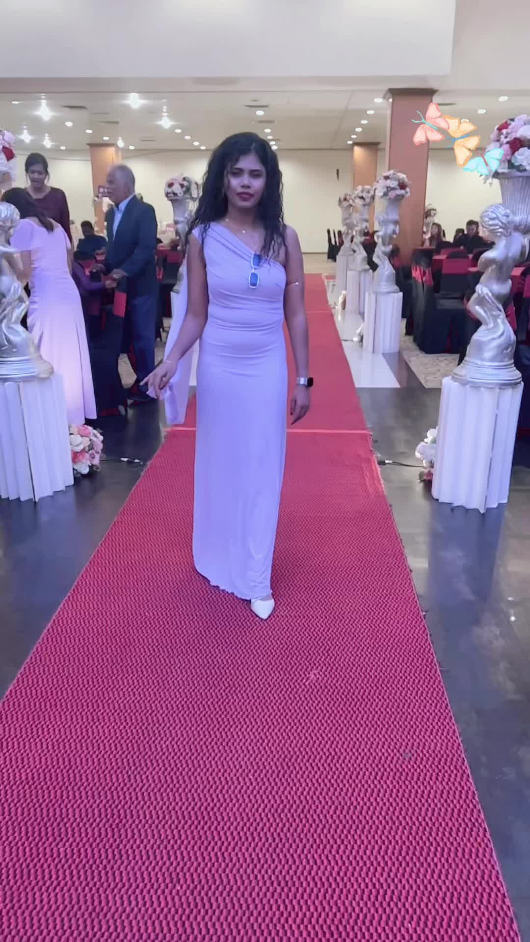 @JSri