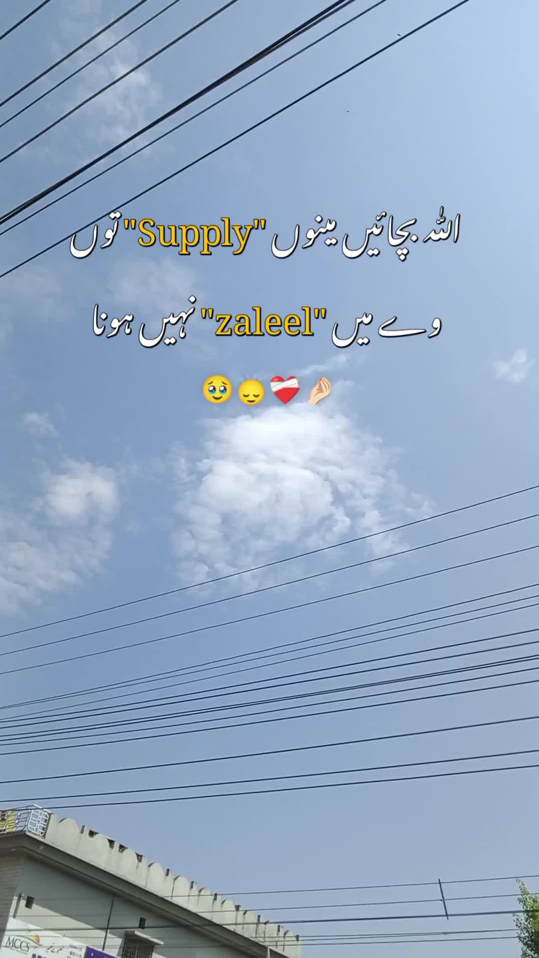 @Khalil Bhutta
